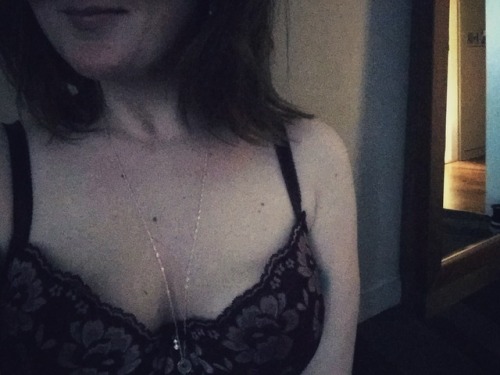 secretshaped: