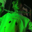 x-satans-nightmare-x