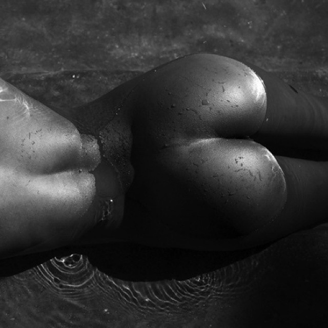 macroshooters:  Feel free to reblog and follow us: macroshooters.tumblr.com