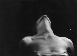 le-giostre:  Man Ray - Necklace (or Anatomy), ca. 1930 Ralph Gibson - Nude, 1963 Brassaï, ca. 1932 