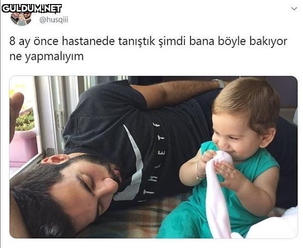 husqi @husqii 8 ay önce...