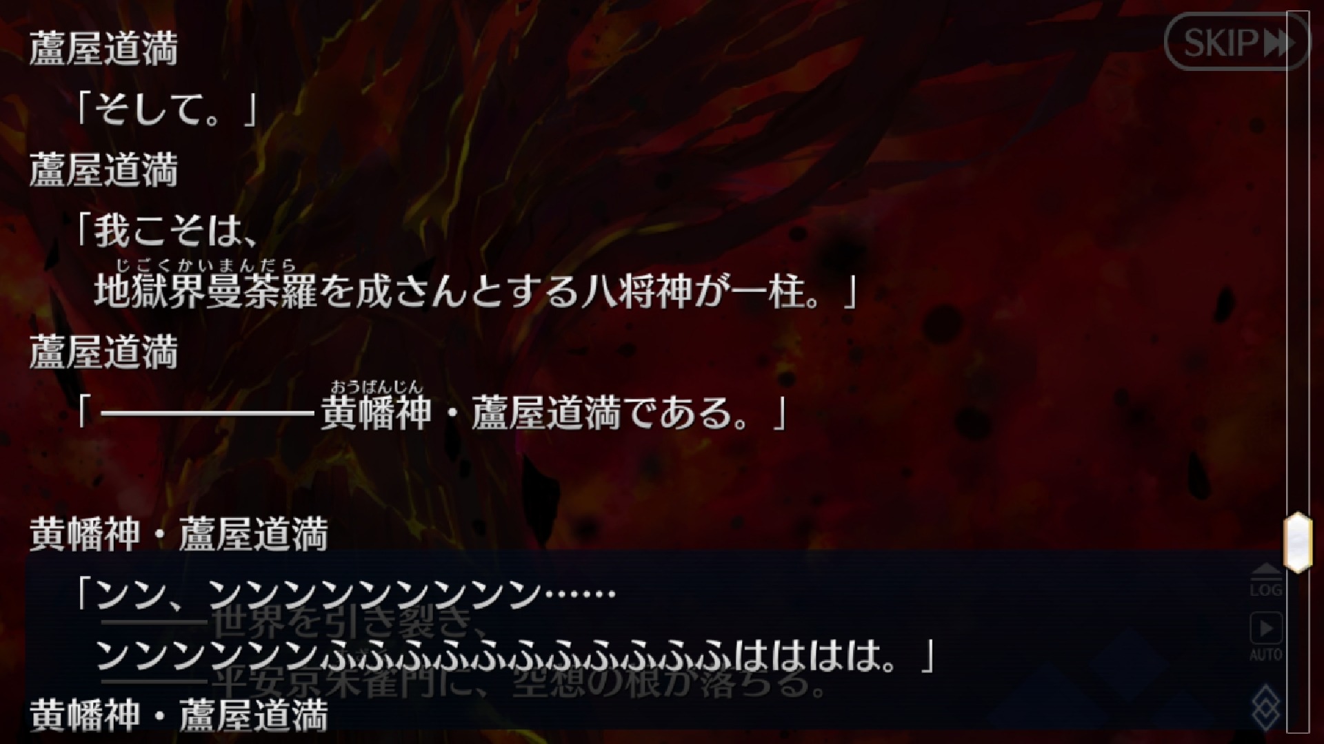 メディア リリィ Explore Tumblr Posts And Blogs Tumgir メディア リリィ Explore Tumblr Posts And Blogs Tumgir