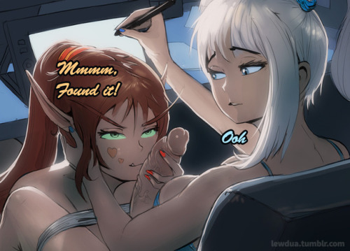 futanearie: lewdua:  Hey sweet futa lovers! porn pictures