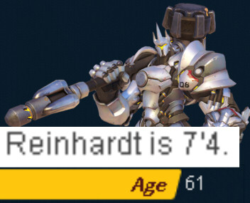 pardcngers:  