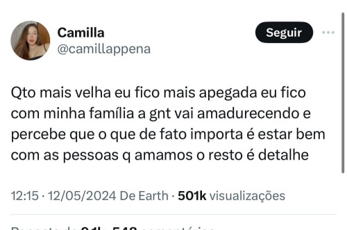 dur4-real1dad3 - Aponta pra tua Fé e Rema...