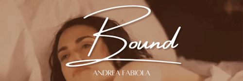 Bound | Chapter 5