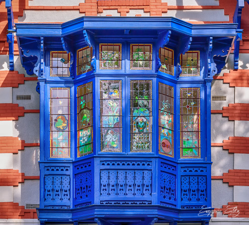 Villa Vincenette, Arcachon, France. c1895 Architect: Eugène OrmièresFollow me on Instagram https://w