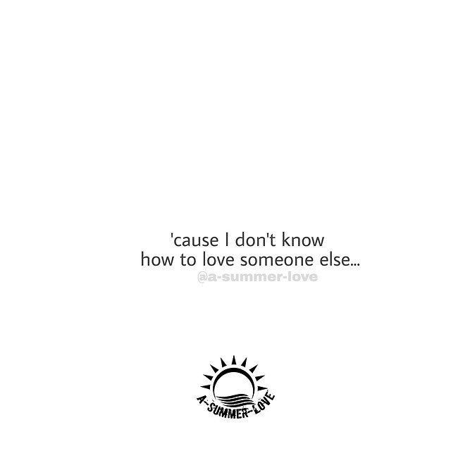 summer love on Tumblr: Image tagged with a-summer-love, summer love, summer