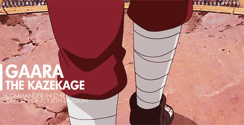kakairu-fest-mod:  #squad goals