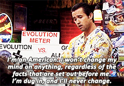 :  reynolds vs. reynolds: the cereal defense ➞ favorite lines 