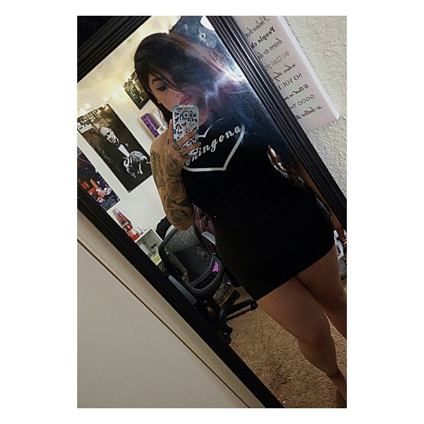 californiasteph:  Thickness