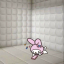 diorprinc3sss
