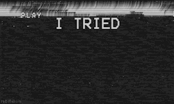 Morphine-And-Cigarettes:  Sad Black And White Blog, I Follow Back Similar