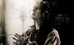 regina-mills:  #serious TV show about badass fairytales characters 