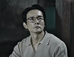 Love How They Made Phoom Look At Peach And Home As He Reminisced About His Long Lost Dead Boyfriend.