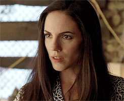 doccubuslostgirl:  yeah Bo! :D