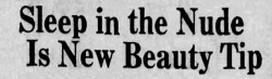 yesterdaysprint: The San Francisco Examiner,