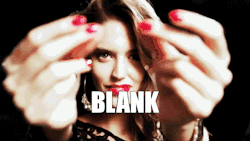 Hardonebattle:  Coverthypnotism:  Happy, Empty, Blank Only At #Coverthypnotism! 