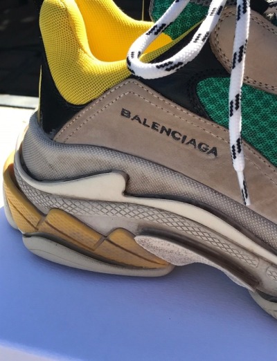 balenciaga tumblr