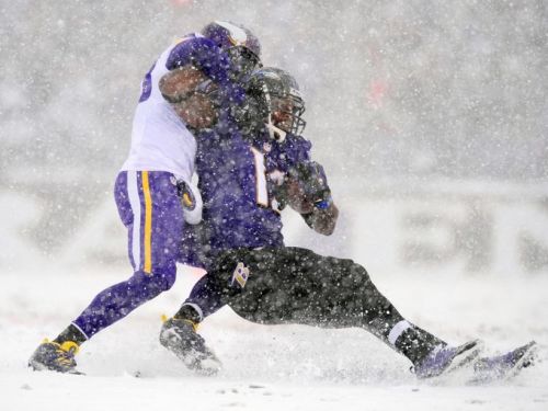 usatodaysports:  FOOTBALL WEATHER  adult photos