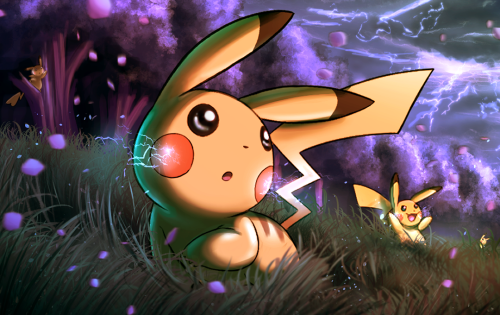 jarzardart:My entries for the Pokemon TCG international challenge. Sadly I ddin’t place in the