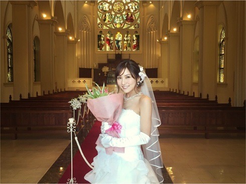 [Drama] NTV Ren Ishikawa「東京タラレバ娘」offshot #07