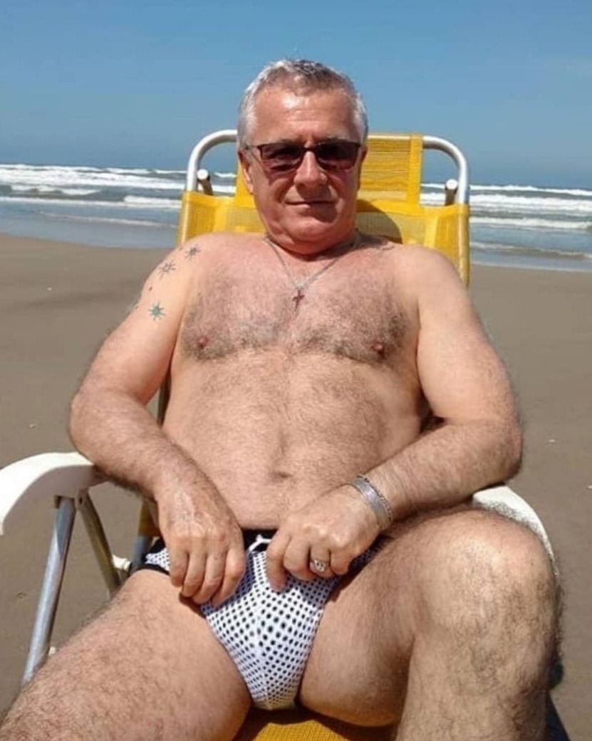 carlosmadriz: