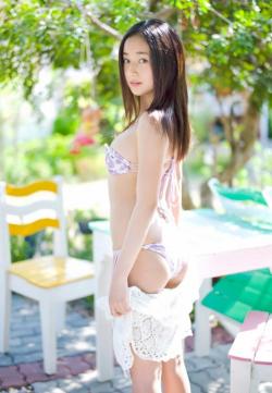 acergot-asians-nsfw:  Kaho Takashima 高嶋香帆  http://acergot-asians-nsfw.tumblr.com/