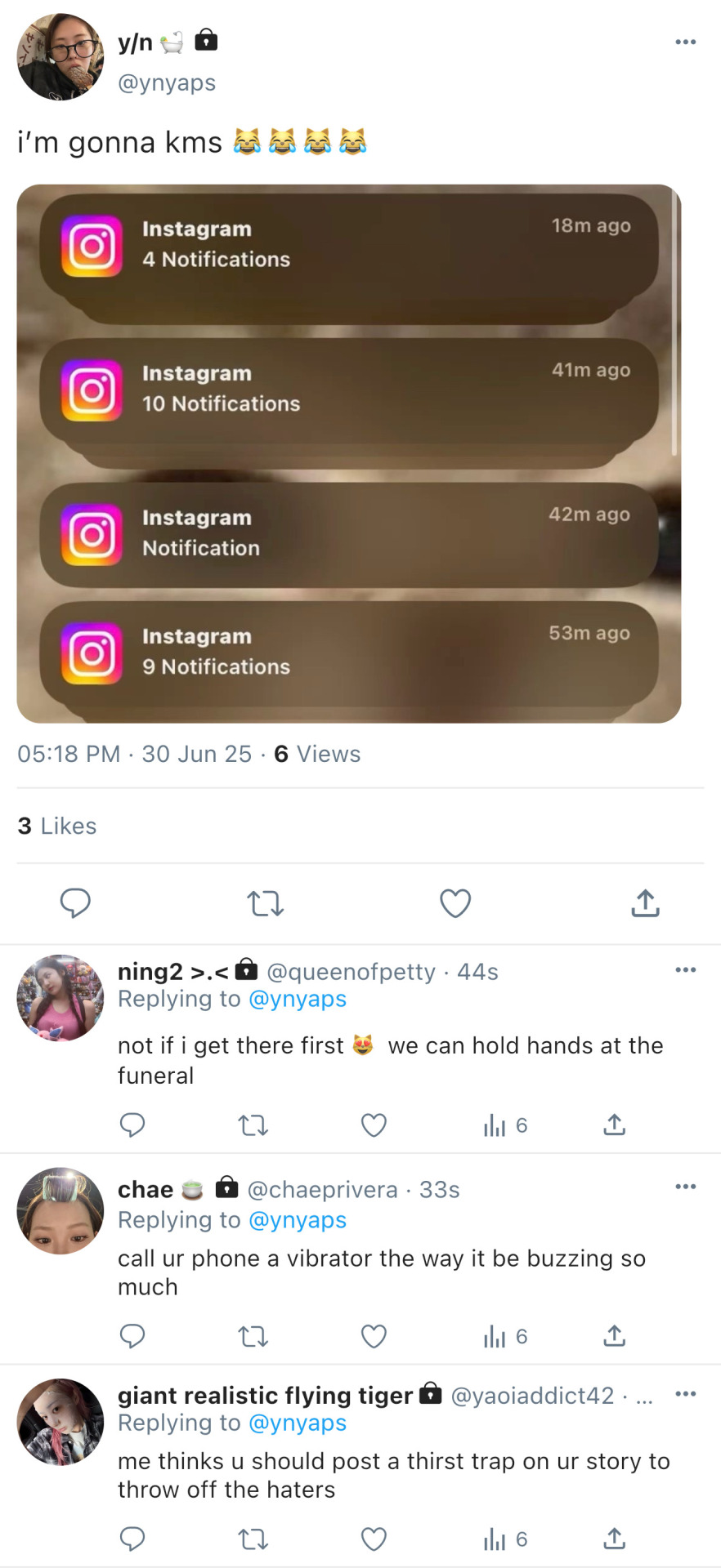 Tumblr media