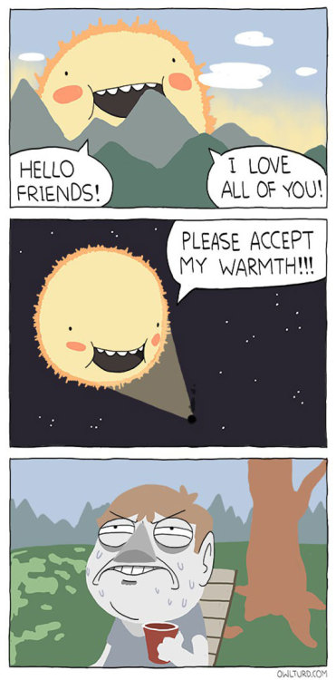 srsfunny:  Summer Is Almost Herehttp://srsfunny.tumblr.com/ 
