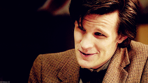 doctorwhoknew:tuna-jagtap:I fukcing need you you ancient assholethat comment