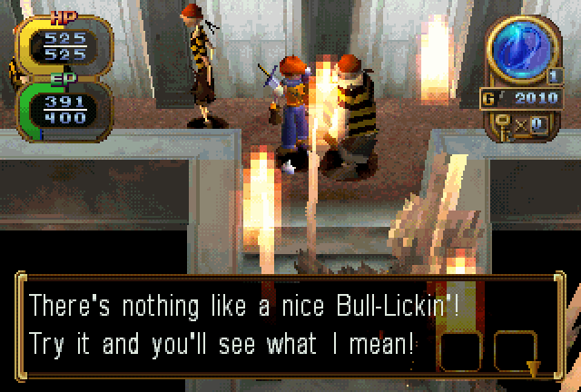 medievil 2 ps1 gameshark codes medievil 2 ps1 gameshark codes