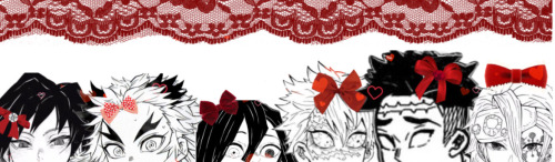 Some Banners Im Making To Make My Posts Silly