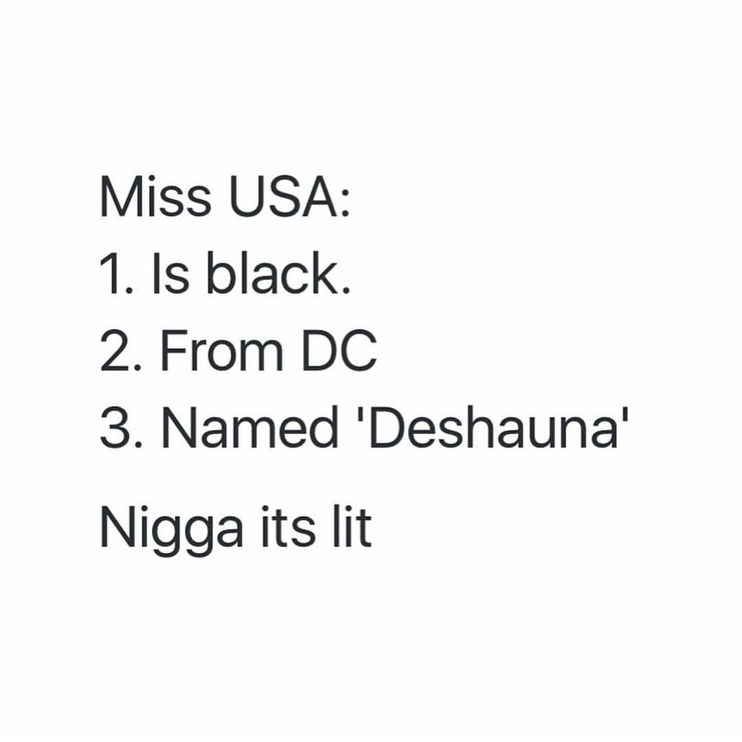 sweetjuice-deeproots: The cherry on top of my first dark skin appreciation day! 