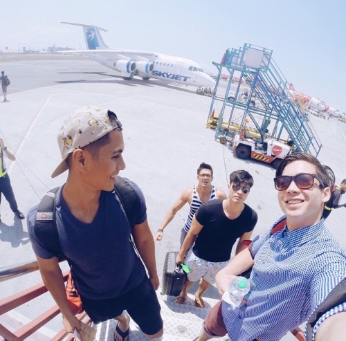 Laboracay2015 bro