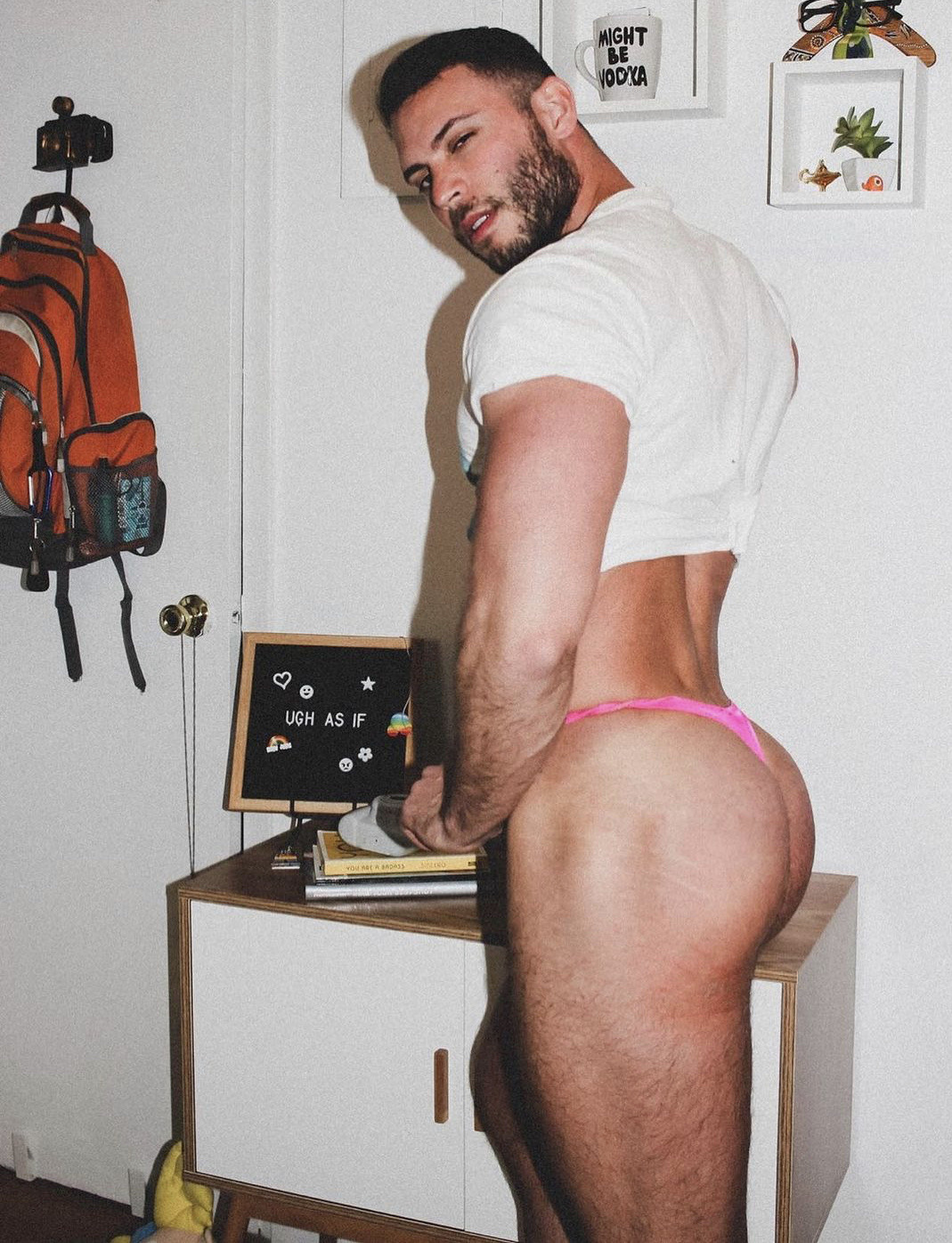 javipalmerwalkswithme:📸Joee Vee