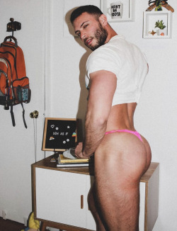 javipalmerwalkswithme:📸Joee Vee