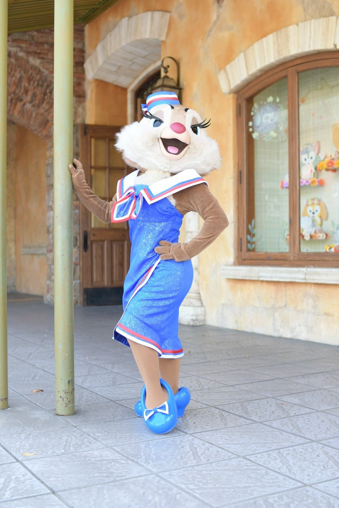 F Yeah Clarice F Yeah Clarice