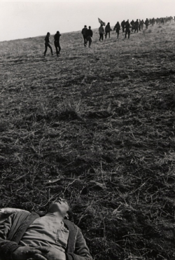 mpdrolet:  From Altamont &amp; Oregon Bill Owens