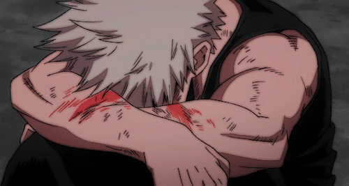 southernbitchface: naturepunk:  putyourdreamstobed:  onlylolgifs:  video  Can we just talk about how