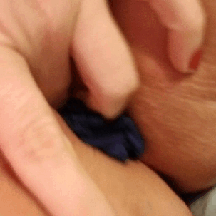 submissive-s0ul:  Wet cunt, needs stuffed. Gotta dry the cunt juices up.