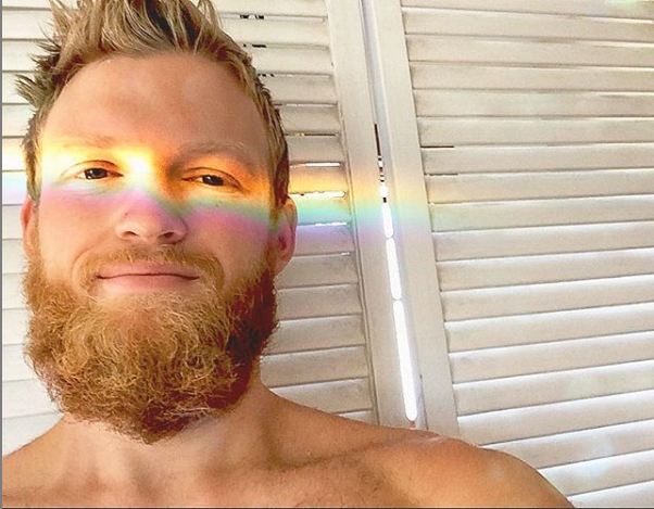 👍 🌈 