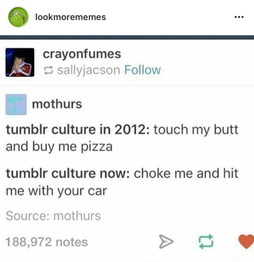 slimeweeb:this really is a screenshot of an instagram post that is in itself a screenshot of a tumbl