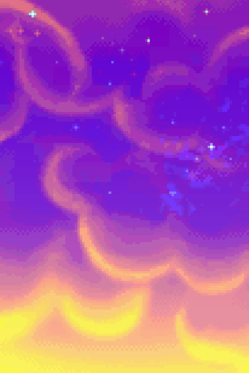 Kirby & The Amazing Mirror Iphone 4 Wallpapers C:
