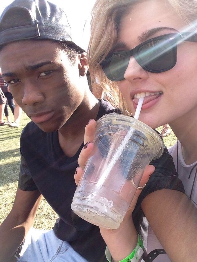 soytit:  #selfiesof2014