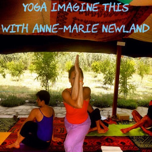 http://vimeo.com/ondemand/21876 use promo code: YOGA25 and enjoy this wonderful class taken by #sunp