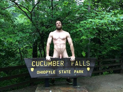rebelerik:  +Colby Keller+ (3)  😱😭😭😭😭😭😍😍😍😍😩
