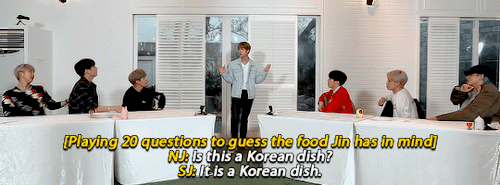 How To Smoothly Ask Someone Out For Dinner By Kim Taehyung