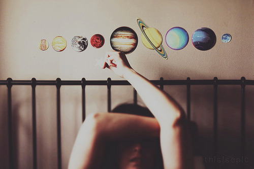 saepphire:  ❁ 