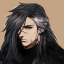 daemon-in-my-head